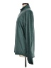 Nike Teal Pullover Sweater Size M - photo 5