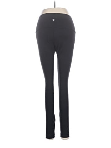 Lululemon Athletica Active Pants (view 2)
