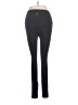 Lululemon Athletica Gray Active Pants Size 6 - photo 2