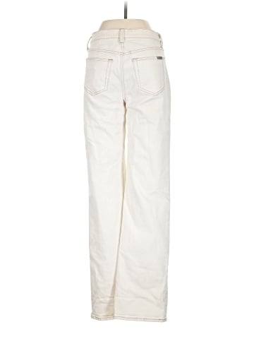 Joe's Jeans Casual Pants (view 2)
