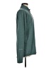 Nike Teal Pullover Sweater Size M - photo 4
