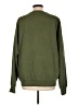 Audrey 3+1 Green Sweatshirt Size L (estimated) - photo 2