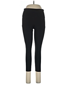Lululemon Athletica Active Pants