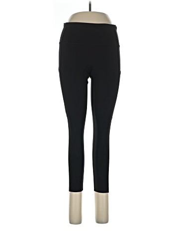 Lululemon Athletica Active Pants (view 1)