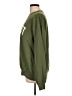 Audrey 3+1 Green Sweatshirt Size L (estimated) - photo 5