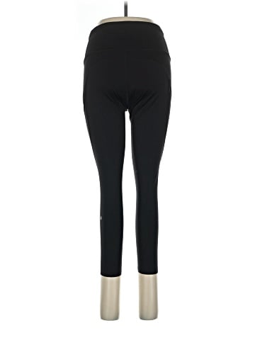 Lululemon Athletica Active Pants (view 2)