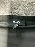 Theory 100% Polyester Black Dress Pants Size S - photo 7