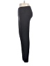 Lululemon Athletica Gray Active Pants Size 6 - photo 5