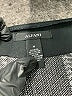 Alfani Black Cardigan Size M - photo 7