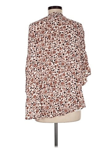 Amuse Society Kimono (view 2)