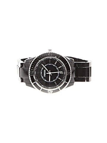 Fossil Watch (view 1)