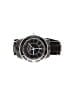 Fossil Black Watch One size - photo 1