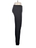 Lululemon Athletica Gray Active Pants Size 6 - photo 4