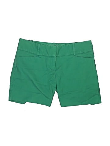 The Limited Shorts (view 1)
