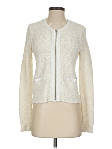 Joie Cardigan (view 1)