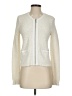 Joie Ivory Cardigan Size XS - photo 1