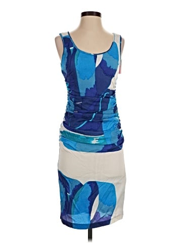 Tracy Reese Cocktail Dress (view 1)