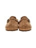 Gap Brown Clogs Size 7 - 8 Kids - photo 2