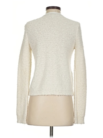 Joie Cardigan (view 2)