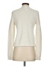 Joie Ivory Cardigan Size XS - photo 2