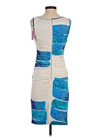 Tracy Reese Cocktail Dress (view 2)