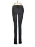 Genetic Denim Hearts Gray Jeans Size 24 waist - photo 2
