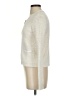 Joie Ivory Cardigan Size XS - photo 5