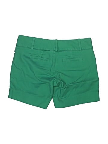 The Limited Shorts (view 2)