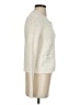 Joie Ivory Cardigan Size XS - photo 4