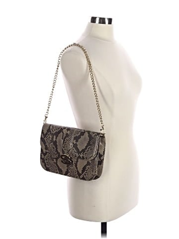 Wonder Crossbody Bag (view 2)