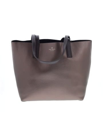 Kate Spade New York Leather Tote (view 1)