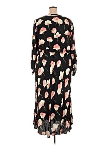 Live Unlimited Casual Dress (view 2)