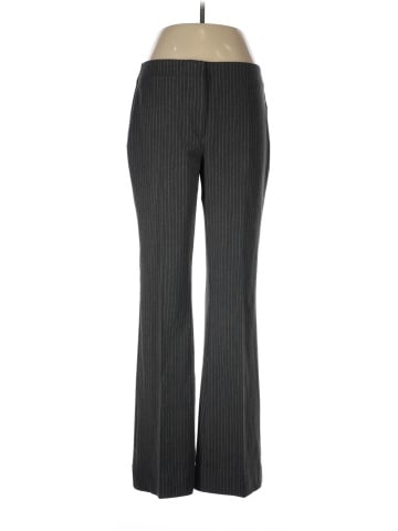 Abercrombie & Fitch Dress Pants (view 1)