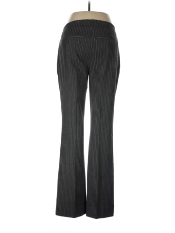Abercrombie & Fitch Dress Pants (view 2)