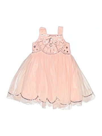 H&M Dress (view 1)