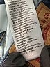 Levi's Blue Jeans Size 27 waist - photo 10