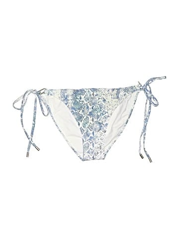 Melissa Odabash Swimsuit Bottoms (view 1)