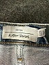 & Other Stories Blue Jeans Size 24 waist - photo 7