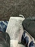 & Other Stories Blue Jeans Size 24 waist - photo 8