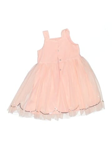 H&M Dress (view 2)