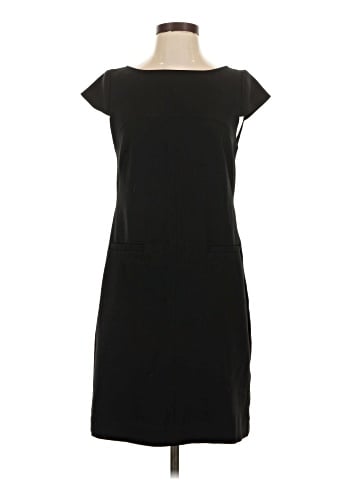 Vince Camuto Casual Dress (view 1)