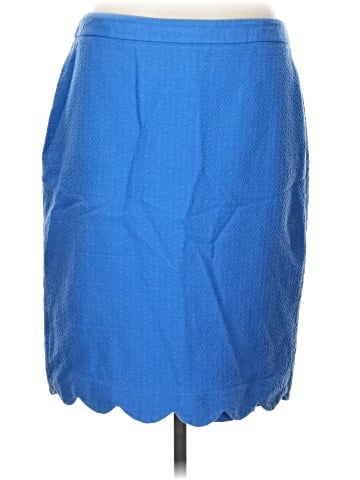 Talbots Formal Skirt (view 1)