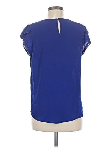 Fun2Fun Short Sleeve Top (view 2)