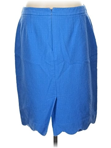Talbots Formal Skirt (view 2)