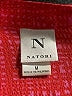 Natori 100% Polyester Red Casual Dress Size M - photo 7
