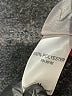 Natori 100% Polyester Red Casual Dress Size M - photo 8