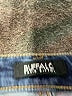 Buffalo by David Bitton Hearts Blue Jeans Size 29 waist - photo 7