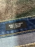 Buffalo by David Bitton Hearts Blue Jeans Size 29 waist - photo 8