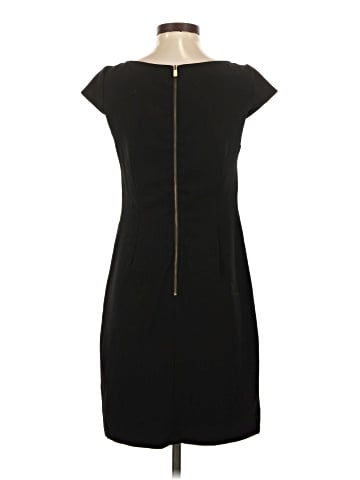 Vince Camuto Casual Dress (view 2)
