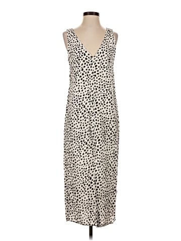 NATION LTD Cocktail Dress (view 1)